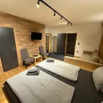 U Studny 3* Harrachov