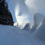 Gasthuis U Studny Harrachov