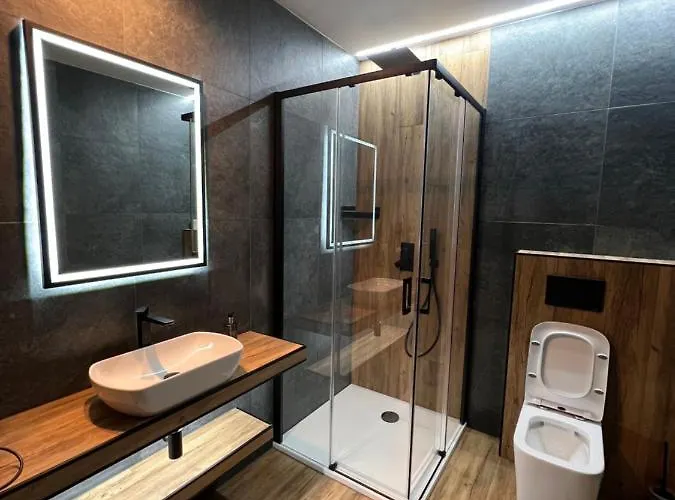 U Studny Gasthuis 3*