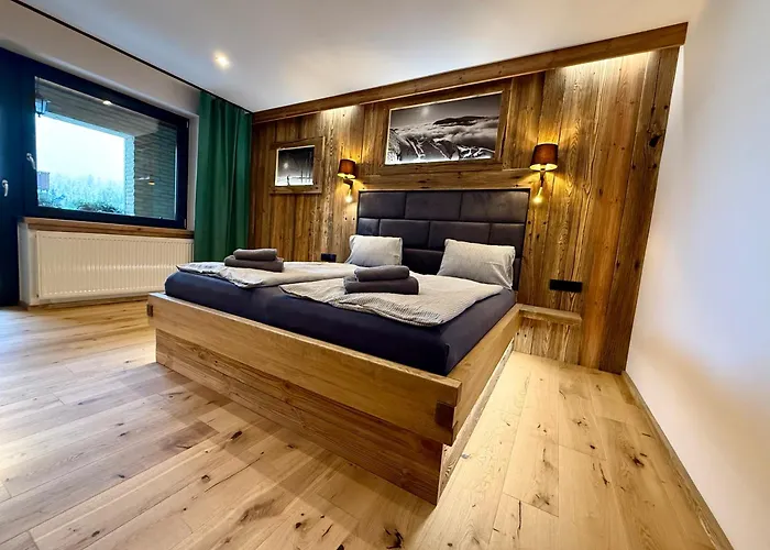 U Studny Gasthuis 3*