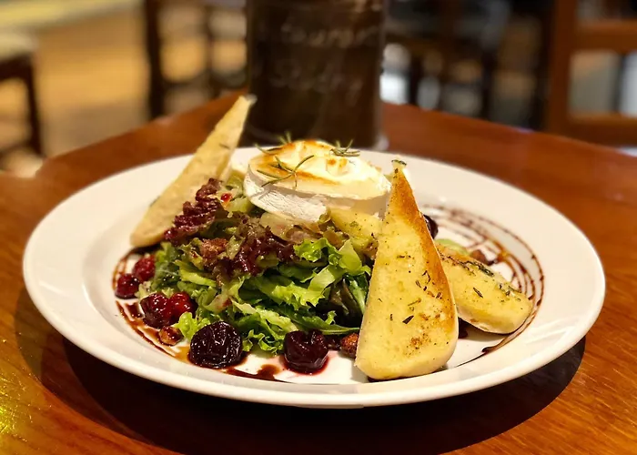 Gasthuis U Studny 3*